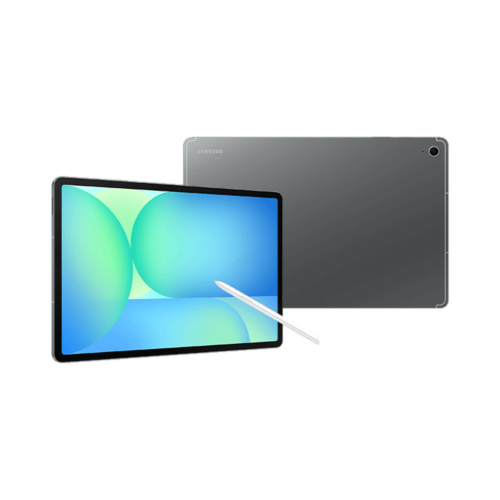 Samsung Galaxy Tab S10 FE 128GB