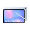 ta-075-mavi Samsung Galaxy Tab S10 FE 128GB