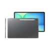 ta-076-gri Samsung Galaxy Tab S10 FE 256GB