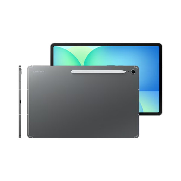 ta-076-gri Samsung Galaxy Tab S10 FE 256GB