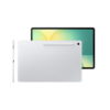 ta-076-gumus Samsung Galaxy Tab S10 FE 256GB