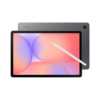 ta-077-gri Samsung Galaxy Tab S10 Lite 128GB