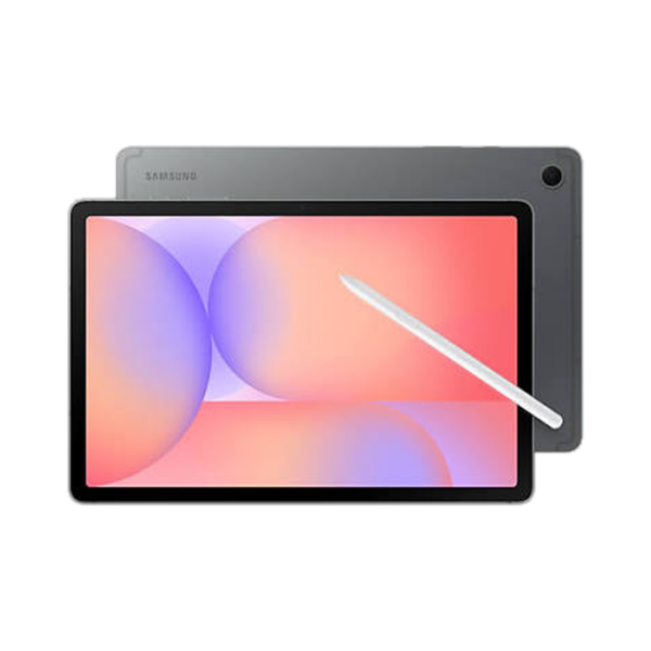 ta-077-gri Samsung Galaxy Tab S10 Lite 128GB