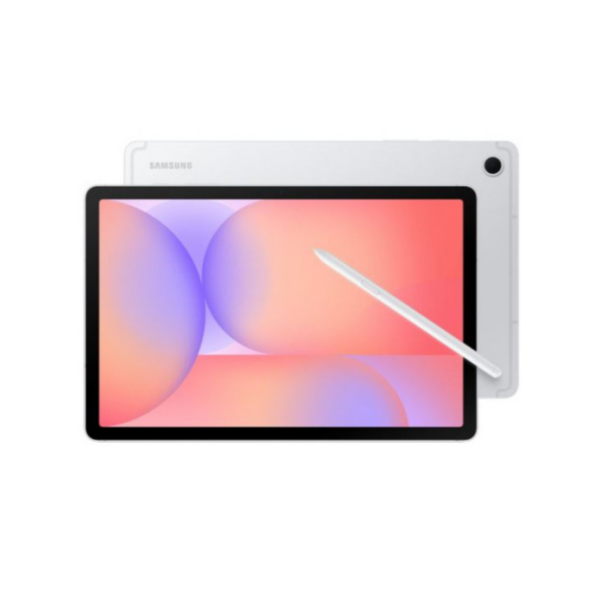 ta-077-gumus Samsung Galaxy Tab S10 Lite 128GB