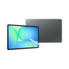 ta-078-gri Samsung Galaxy Tab S10 FE Plus