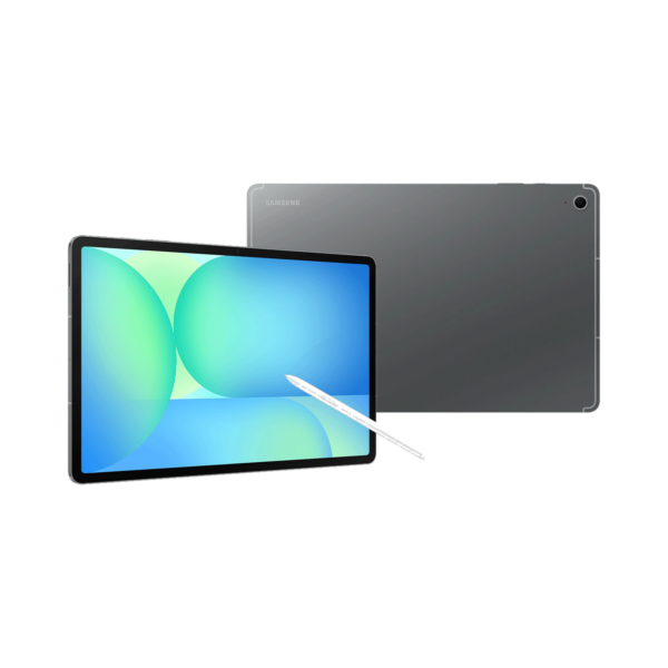 ta-078-gri Samsung Galaxy Tab S10 FE Plus