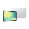 ta-078-gumus Samsung Galaxy Tab S10 FE Plus