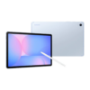 ta-078-mavi Samsung Galaxy Tab S10 FE Plus