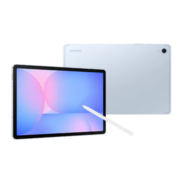 ta-078-mavi Samsung Galaxy Tab S10 FE Plus