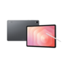 Samsung Galaxy Tab S11 Ultra 512GB