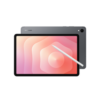 Samsung Galaxy Tab S11 Ultra 512GB