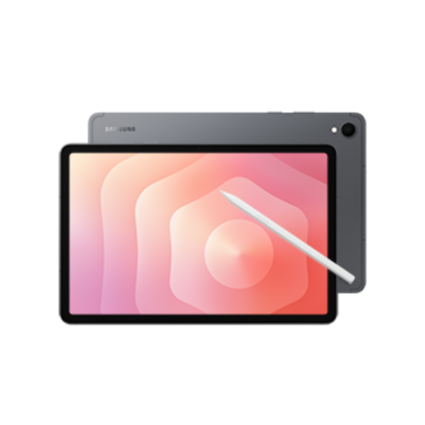 Samsung Galaxy Tab S11 Ultra 512GB