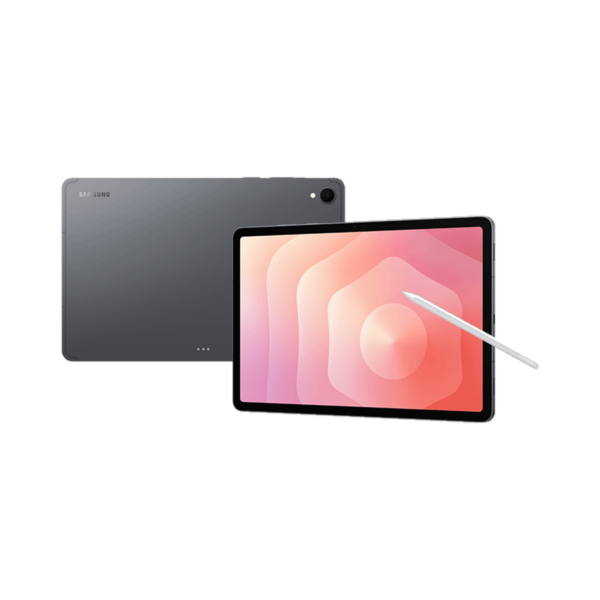 Samsung Galaxy Tab S11 Ultra 512GB