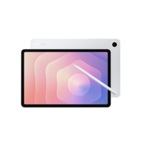 Samsung Galaxy Tab S11 Ultra 512GB