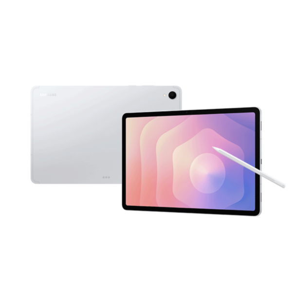 Samsung Galaxy Tab S11 Ultra 512GB