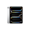 ta-080-gumus-1 Apple iPad Pro M4 13" Cellular