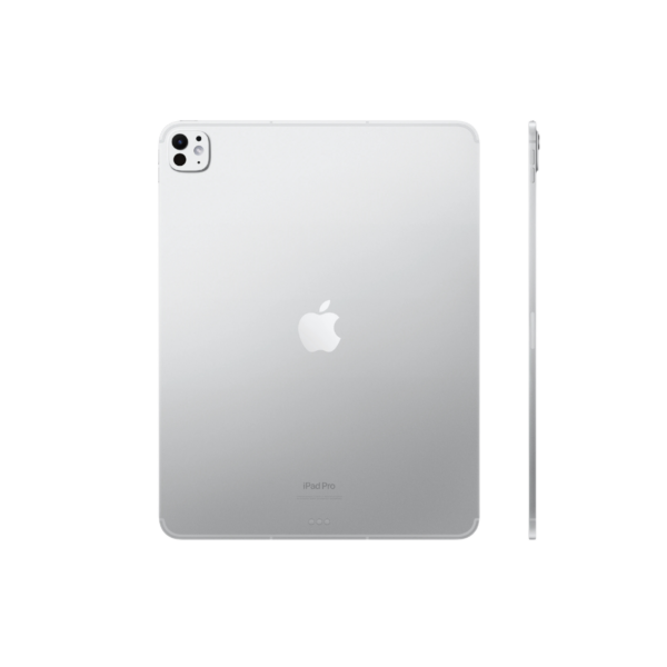 ta-080-gumus-2 Apple iPad Pro M4 13" Cellular