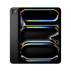 ta-080-uzay-siyahi-1 Apple iPad Pro M4 13" Cellular