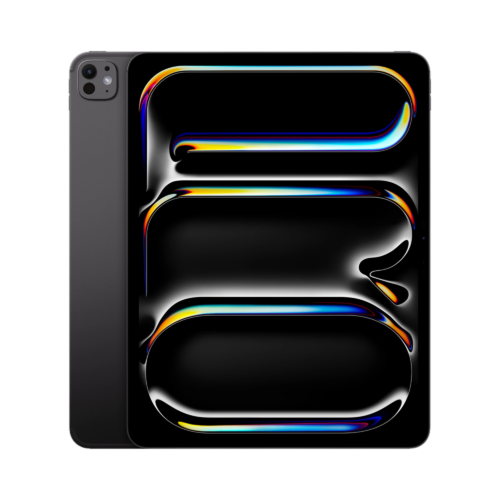 Apple iPad Pro M4 13" Cellular