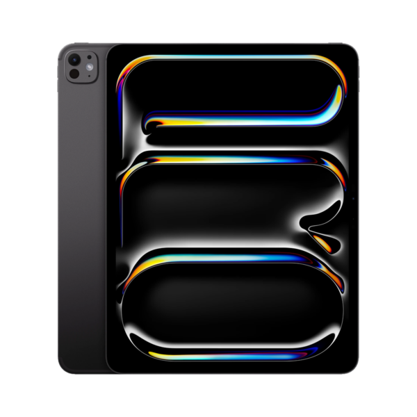 ta-080-uzay-siyahi-1 Apple iPad Pro M4 13" Cellular