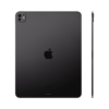 ta-080-uzay-siyahi-2 Apple iPad Pro M4 13" Cellular