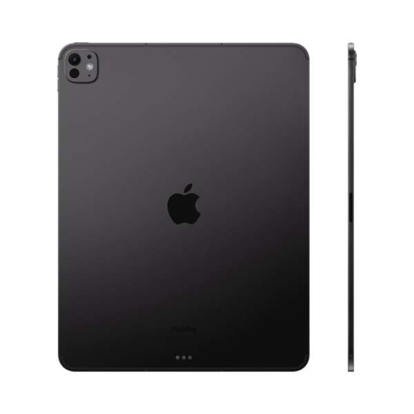 ta-080-uzay-siyahi-2 Apple iPad Pro M4 13" Cellular