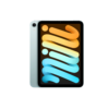 ta-081-mavi-1 Apple iPad Mini A17 Pro WiFi+Cellular 128GB