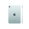 ta-081-mavi-2 Apple iPad Mini A17 Pro WiFi+Cellular 128GB