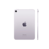 ta-081-mor-2 Apple iPad Mini A17 Pro WiFi+Cellular 128GB