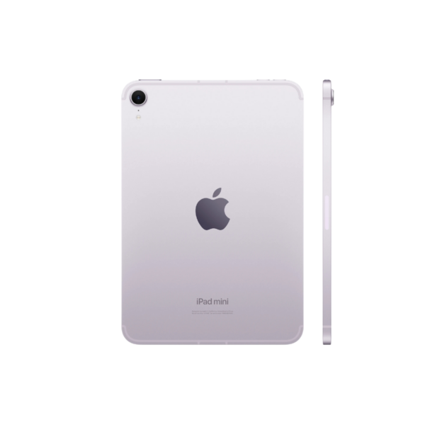 ta-081-mor-2 Apple iPad Mini A17 Pro WiFi+Cellular 128GB