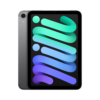 ta-081-uzay-grisi-1 Apple iPad Mini A17 Pro WiFi+Cellular 128GB
