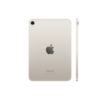 ta-081-yildiz-isigi-2 Apple iPad Mini A17 Pro WiFi+Cellular 128GB