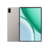 Honor Pad 8XB 128GB