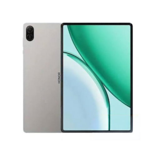 Honor Pad 8XB 128GB