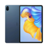 Honor Pad 8XB 128GB
