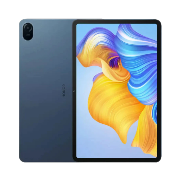 Honor Pad 8XB 128GB