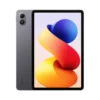 ta-085-gri Redmi Pad 2 Pro 256GB 12.1"