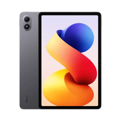 Redmi Pad 2 Pro 256GB 12.1"