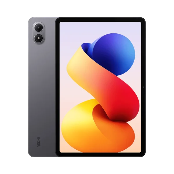 ta-085-gri Redmi Pad 2 Pro 256GB 12.1"