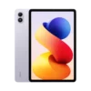 ta-085-mor Redmi Pad 2 Pro 256GB 12.1"
