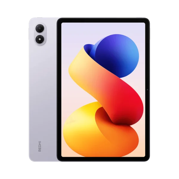 ta-085-mor Redmi Pad 2 Pro 256GB 12.1"