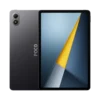 ta-087-gri Poco Pad M1 256GB