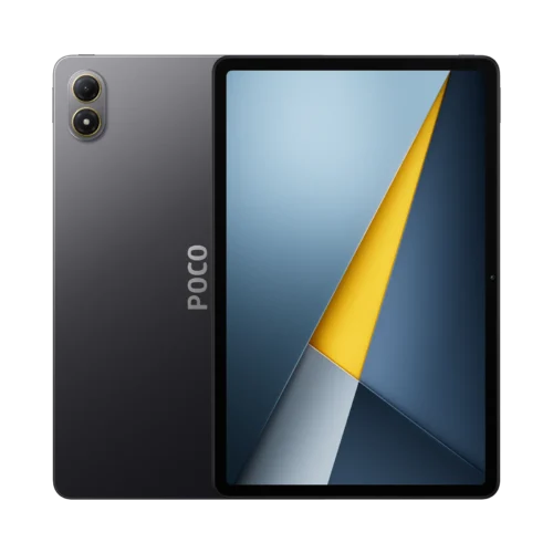 Poco Pad M1 256GB