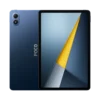 ta-087-mavi-1 Poco Pad M1 256GB