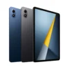 ta-087-mavi-2 Poco Pad M1 256GB