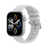 ta-094-gumus Infinix Watch 3 AMOLED