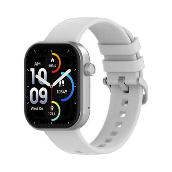 ta-094-gumus Infinix Watch 3 AMOLED