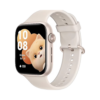 ta-097-bej Honor Watch C5i