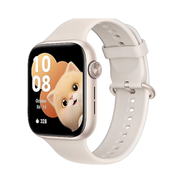 ta-097-bej Honor Watch C5i