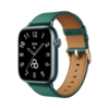 ta-097-yesil Honor Watch C5i